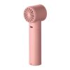 Mini-Handventilator pink | ohne Werbeanbringung | Nicht verfügbar | Nicht verfügbar | Nicht verfügbar