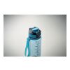 Sport-Trinkflasche 700ml MO2792-27 transparent hellblau | ohne Werbeanbringung | Nicht verfügbar | Nicht verfügbar | Nicht verfügbar
