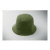 Bucket Hut 220g/m² Armeegrün | ohne Werbeanbringung | Nicht verfügbar | Nicht verfügbar | Nicht verfügbar