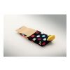 Socken 38-42 schwarz | ohne Werbeanbringung | Nicht verfügbar | Nicht verfügbar | Nicht verfügbar