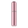 Parfümzerstäuber 5ml pink | ohne Werbeanbringung | Nicht verfügbar | Nicht verfügbar | Nicht verfügbar