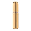 Parfümzerstäuber 5ml gold