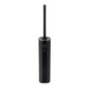Powerbank 5000mAh PD 20W schwarz