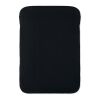 11" Tablet-Hülle Neopren schwarz | ohne Werbeanbringung | Nicht verfügbar | Nicht verfügbar | Nicht verfügbar