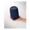 5.1 Wireless Lautsprecher marineblau