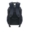Rucksack Ripstop-Nylon marineblau | ohne Werbeanbringung | Nicht verfügbar | Nicht verfügbar | Nicht verfügbar