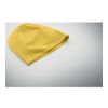Unisex-Beanie Baumwolle MO6645-70 gelb | ohne Werbeanbringung | Nicht verfügbar | Nicht verfügbar | Nicht verfügbar