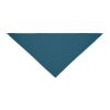 Bandana Polycotton marineblau | ohne Werbeanbringung | Nicht verfügbar | Nicht verfügbar | Nicht verfügbar