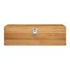 Weinset mit Bambusbox holzfarben | ohne Werbeanbringung | Nicht verfügbar | Nicht verfügbar | Nicht verfügbar