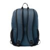 Laptop Rucksack mit Trolley-Halterung blau | ohne Werbeanbringung | Nicht verfügbar | Nicht verfügbar | Nicht verfügbar