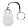 4.0 wireless Keyfinder weiß | ohne Werbeanbringung | Nicht verfügbar | Nicht verfügbar | Nicht verfügbar
