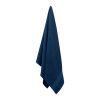 Handtuch Bio-Cotton blau | ohne Werbeanbringung | Nicht verfügbar | Nicht verfügbar | Nicht verfügbar