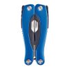 Fix Multitool blau-schwarz | ohne Werbeanbringung | Nicht verfügbar | Nicht verfügbar | Nicht verfügbar