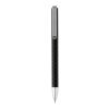X3.1 Stift schwarz | ohne Werbeanbringung | Nicht verfügbar | Nicht verfügbar | Nicht verfügbar