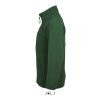NORTH KINDER FL JACKE &nbsp;300g grün | 5XL | ohne Werbeanbringung | Nicht verfügbar | Nicht verfügbar | Nicht verfügbar