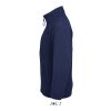 NORTH KINDER FL JACKE  300g navy | XXL | ohne Werbeanbringung | Nicht verfügbar | Nicht verfügbar | Nicht verfügbar