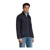 RIDE HERREN JACKE 180g navy | XL | ohne Werbeanbringung | Nicht verfügbar | Nicht verfügbar | Nicht verfügbar