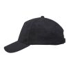 Longchamp Unisex-Cap schwarz | M
