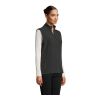 RACE BW WOMENSOFTSHELL schwarz | XXL | ohne Werbeanbringung | Nicht verfügbar | Nicht verfügbar | Nicht verfügbar