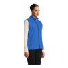 RACE BW WOMENSOFTSHELL königsblau | L | ohne Werbeanbringung | Nicht verfügbar | Nicht verfügbar | Nicht verfügbar