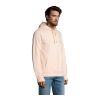 SPENCER Herren Sweater 280 creme rosa | M | ohne Werbeanbringung | Nicht verfügbar | Nicht verfügbar | Nicht verfügbar