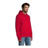 SPENCER Herren Sweater 280 rot | XXL | ohne Werbeanbringung | Nicht verfügbar | Nicht verfügbar | Nicht verfügbar