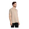PLANET MEN Polo 170g seil | S | ohne Werbeanbringung | Nicht verfügbar | Nicht verfügbar | Nicht verfügbar