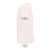 PIONEER KINDERT-SHIRT 175g blass pink | L | ohne Werbeanbringung | Nicht verfügbar | Nicht verfügbar | Nicht verfügbar