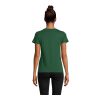 PIONEER WOMEN T-Shirt 175g flaschengrün | L | ohne Werbeanbringung | Nicht verfügbar | Nicht verfügbar | Nicht verfügbar