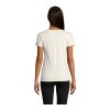 PIONEER WOMEN T-Shirt 175g natural | S | ohne Werbeanbringung | Nicht verfügbar | Nicht verfügbar | Nicht verfügbar