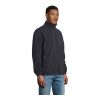 FACTOR Herren Jacke 280g navy | S | ohne Werbeanbringung | Nicht verfügbar | Nicht verfügbar | Nicht verfügbar