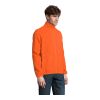 FACTOR Herren Jacke 280g orange | L | ohne Werbeanbringung | Nicht verfügbar | Nicht verfügbar | Nicht verfügbar