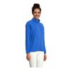 FACTOR Damen Jacke 280gr königsblau | XL | ohne Werbeanbringung | Nicht verfügbar | Nicht verfügbar | Nicht verfügbar