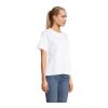 LEGEND WOMEN T-SHIRT absolutes weiß | XL | ohne Werbeanbringung | Nicht verfügbar | Nicht verfügbar | Nicht verfügbar