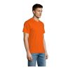 VICTORY HERRENT-SHIRT 150g orange | XL | ohne Werbeanbringung | Nicht verfügbar | Nicht verfügbar | Nicht verfügbar
