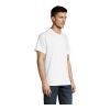 VICTORY HERRENT-SHIRT 150g weiß | L | ohne Werbeanbringung | Nicht verfügbar | Nicht verfügbar | Nicht verfügbar