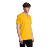 SPRING II MEN Polo 210g gold | S | ohne Werbeanbringung | Nicht verfügbar | Nicht verfügbar | Nicht verfügbar