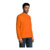 MONARCH MEN T-Shirt 150g orange | S | ohne Werbeanbringung | Nicht verfügbar | Nicht verfügbar | Nicht verfügbar