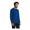 MONARCH MEN T-Shirt 150g ultramarin | XL | ohne Werbeanbringung | Nicht verfügbar | Nicht verfügbar | Nicht verfügbar