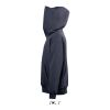 SLAM KIDS Hoodie navy | XL | ohne Werbeanbringung | Nicht verfügbar | Nicht verfügbar | Nicht verfügbar