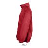 SURF KIDS WINDBREAKER 210g rot | XXL | ohne Werbeanbringung | Nicht verfügbar | Nicht verfügbar