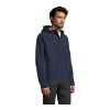 REPLAY HERREN SOFTSHELL französisch blau | S | ohne Werbeanbringung | Nicht verfügbar | Nicht verfügbar | Nicht verfügbar