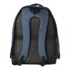 Polyester RPET (600D) Rucksack Celeste Blau | ohne Werbeanbringung | Nicht verfügbar | Nicht verfügbar