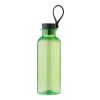 rPET-Trinkflasche 500 ml Laia Neutral | ohne Werbeanbringung | Nicht verfügbar | Nicht verfügbar