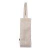 Hanf (280 gr/m2) Tasche Ludwig beige | ohne Werbeanbringung | Nicht verfügbar | Nicht verfügbar