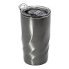 BrandCharger Vortex Calix Reisebecher Schwarz