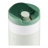 Dopper Reisebecher 300 ml waldgrün | ohne Werbeanbringung | Nicht verfügbar | Nicht verfügbar