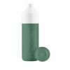 Dopper Insulated | 580 ml Pelikanrosa