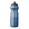 Trinkflasche Gripo | 700 ml Blau