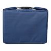 Kühltasche Chillo | Recycelt | 5 l Blau